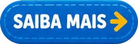 Saiba mais