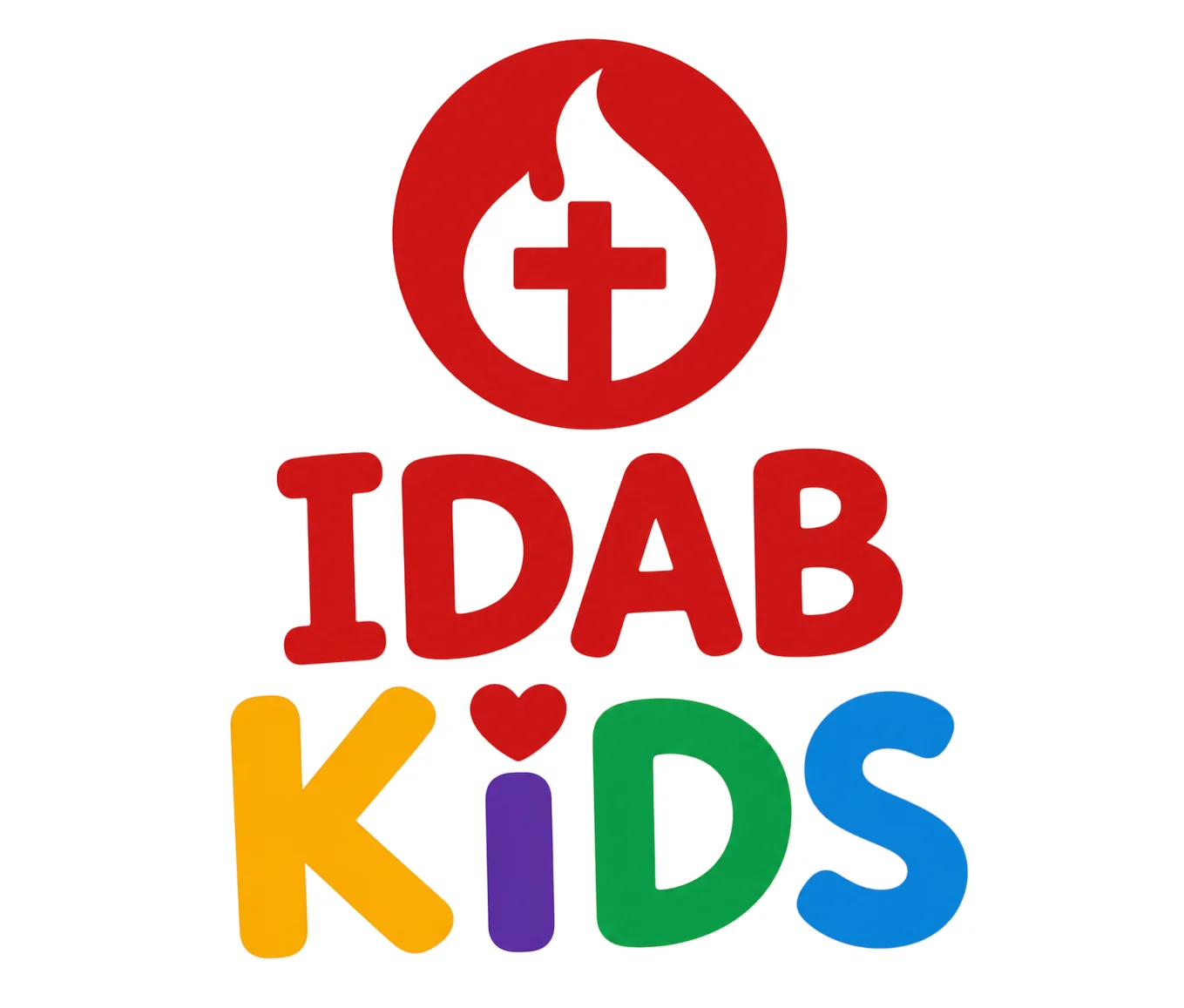IdabKids